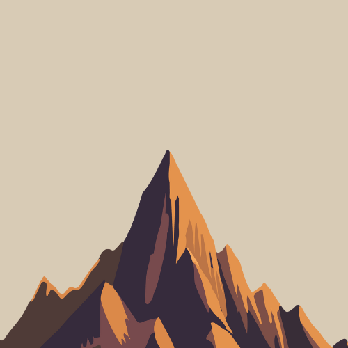 untitled design (16)